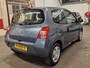 Renault Twingo 1.2-16V Authentique/AIRCO/N.A.P/NIEUWE APK/