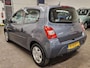 Renault Twingo 1.2-16V Authentique/AIRCO/N.A.P/NIEUWE APK/