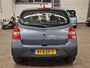 Renault Twingo 1.2-16V Authentique/AIRCO/N.A.P/NIEUWE APK/