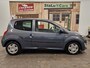 Renault Twingo 1.2-16V Authentique/AIRCO/N.A.P/NIEUWE APK/