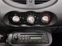 Renault Twingo 1.2-16V Authentique/AIRCO/N.A.P/NIEUWE APK/