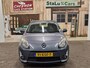 Renault Twingo 1.2-16V Authentique/AIRCO/N.A.P/NIEUWE APK/