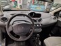 Renault Twingo 1.2-16V Authentique/AIRCO/N.A.P/NIEUWE APK/