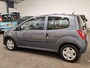 Renault Twingo 1.2-16V Authentique/AIRCO/N.A.P/NIEUWE APK/