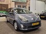 Renault Twingo 1.2-16V Authentique/AIRCO/N.A.P/NIEUWE APK/