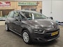 Citroën C4 Picasso 1.2 PureTech Selection/AIRCO/CRUISE/NAVI/