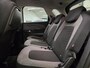Citroën C4 Picasso 1.2 PureTech Selection/AIRCO/CRUISE/NAVI/