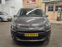 Citroën C4 Picasso 1.2 PureTech Selection/AIRCO/CRUISE/NAVI/