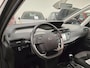 Citroën C4 Picasso 1.2 PureTech Selection/AIRCO/CRUISE/NAVI/
