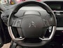 Citroën C4 Picasso 1.2 PureTech Selection/AIRCO/CRUISE/NAVI/