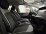 Citroën C4 Picasso 1.2 PureTech Selection/AIRCO/CRUISE/NAVI/