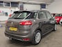 Citroën C4 Picasso 1.2 PureTech Selection/AIRCO/CRUISE/NAVI/