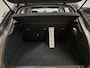 Citroën C4 Picasso 1.2 PureTech Selection/AIRCO/CRUISE/NAVI/
