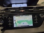 Citroën C4 Picasso 1.2 PureTech Selection/AIRCO/CRUISE/NAVI/