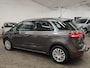 Citroën C4 Picasso 1.2 PureTech Selection/AIRCO/CRUISE/NAVI/