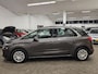 Citroën C4 Picasso 1.2 PureTech Selection/AIRCO/CRUISE/NAVI/