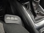 Citroën C4 Picasso 1.2 PureTech Selection/AIRCO/CRUISE/NAVI/