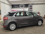 Citroën C4 Picasso 1.2 PureTech Selection/AIRCO/CRUISE/NAVI/