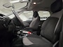 Citroën C4 Picasso 1.2 PureTech Selection/AIRCO/CRUISE/NAVI/