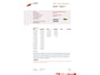 Citroën C4 Picasso 1.2 PureTech Selection/AIRCO/CRUISE/NAVI/