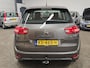Citroën C4 Picasso 1.2 PureTech Selection/AIRCO/CRUISE/NAVI/