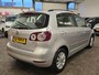 Volkswagen Golf Plus 1.4 TSI Trendline/AIRCO/N.A.P/BOEKJES/