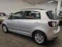 Volkswagen Golf Plus 1.4 TSI Trendline/AIRCO/N.A.P/BOEKJES/