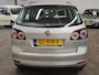 Volkswagen Golf Plus 1.4 TSI Trendline/AIRCO/N.A.P/BOEKJES/