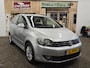 Volkswagen Golf Plus 1.4 TSI Trendline/AIRCO/N.A.P/BOEKJES/