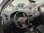 Volkswagen Golf Plus 1.4 TSI Trendline/AIRCO/N.A.P/BOEKJES/