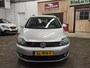 Volkswagen Golf Plus 1.4 TSI Trendline/AIRCO/N.A.P/BOEKJES/