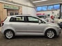 Volkswagen Golf Plus 1.4 TSI Trendline/AIRCO/N.A.P/BOEKJES/