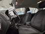 Volkswagen Golf Plus 1.4 TSI Trendline/AIRCO/N.A.P/BOEKJES/