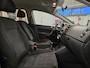 Volkswagen Golf Plus 1.4 TSI Trendline/AIRCO/N.A.P/BOEKJES/