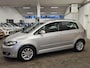 Volkswagen Golf Plus 1.4 TSI Trendline/AIRCO/N.A.P/BOEKJES/