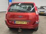 Ford Fusion 1.4-16V Cool & Sound/AIRCO/N.A.P/HOGE INSTAP/