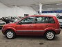 Ford Fusion 1.4-16V Cool & Sound/AIRCO/N.A.P/HOGE INSTAP/