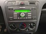 Ford Fusion 1.4-16V Cool & Sound/AIRCO/N.A.P/HOGE INSTAP/