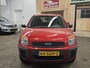 Ford Fusion 1.4-16V Cool & Sound/AIRCO/N.A.P/HOGE INSTAP/