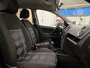 Ford Fusion 1.4-16V Cool & Sound/AIRCO/N.A.P/HOGE INSTAP/