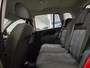 Ford Fusion 1.4-16V Cool & Sound/AIRCO/N.A.P/HOGE INSTAP/