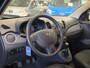 Hyundai i10 1.0 i-Drive Cool/AIRCO/N.A.P/HISTORIE AANWEZIG/