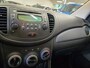 Hyundai i10 1.0 i-Drive Cool/AIRCO/N.A.P/HISTORIE AANWEZIG/