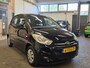 Hyundai i10 1.0 i-Drive Cool/AIRCO/N.A.P/HISTORIE AANWEZIG/