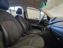 Hyundai i10 1.0 i-Drive Cool/AIRCO/N.A.P/HISTORIE AANWEZIG/