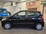 Hyundai i10 1.0 i-Drive Cool/AIRCO/N.A.P/HISTORIE AANWEZIG/