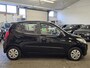 Hyundai i10 1.0 i-Drive Cool/AIRCO/N.A.P/HISTORIE AANWEZIG/