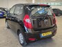 Hyundai i10 1.0 i-Drive Cool/AIRCO/N.A.P/HISTORIE AANWEZIG/