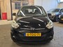 Hyundai i10 1.0 i-Drive Cool/AIRCO/N.A.P/HISTORIE AANWEZIG/