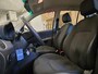 Hyundai i10 1.0 i-Drive Cool/AIRCO/N.A.P/HISTORIE AANWEZIG/